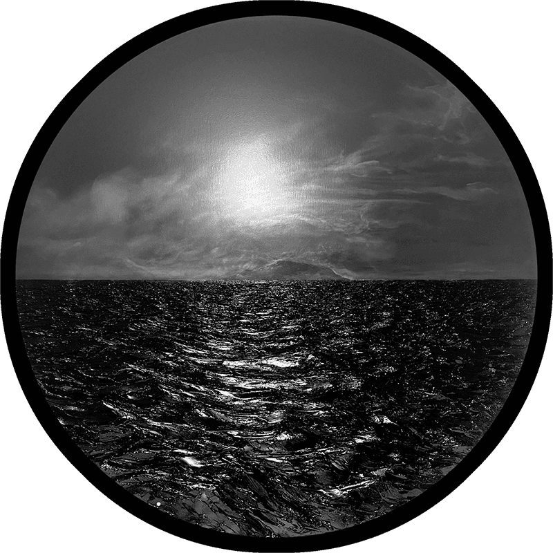 The Crossing 219